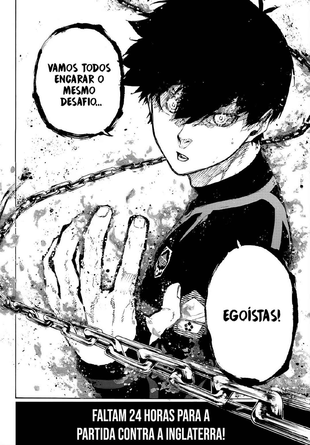 Página 22