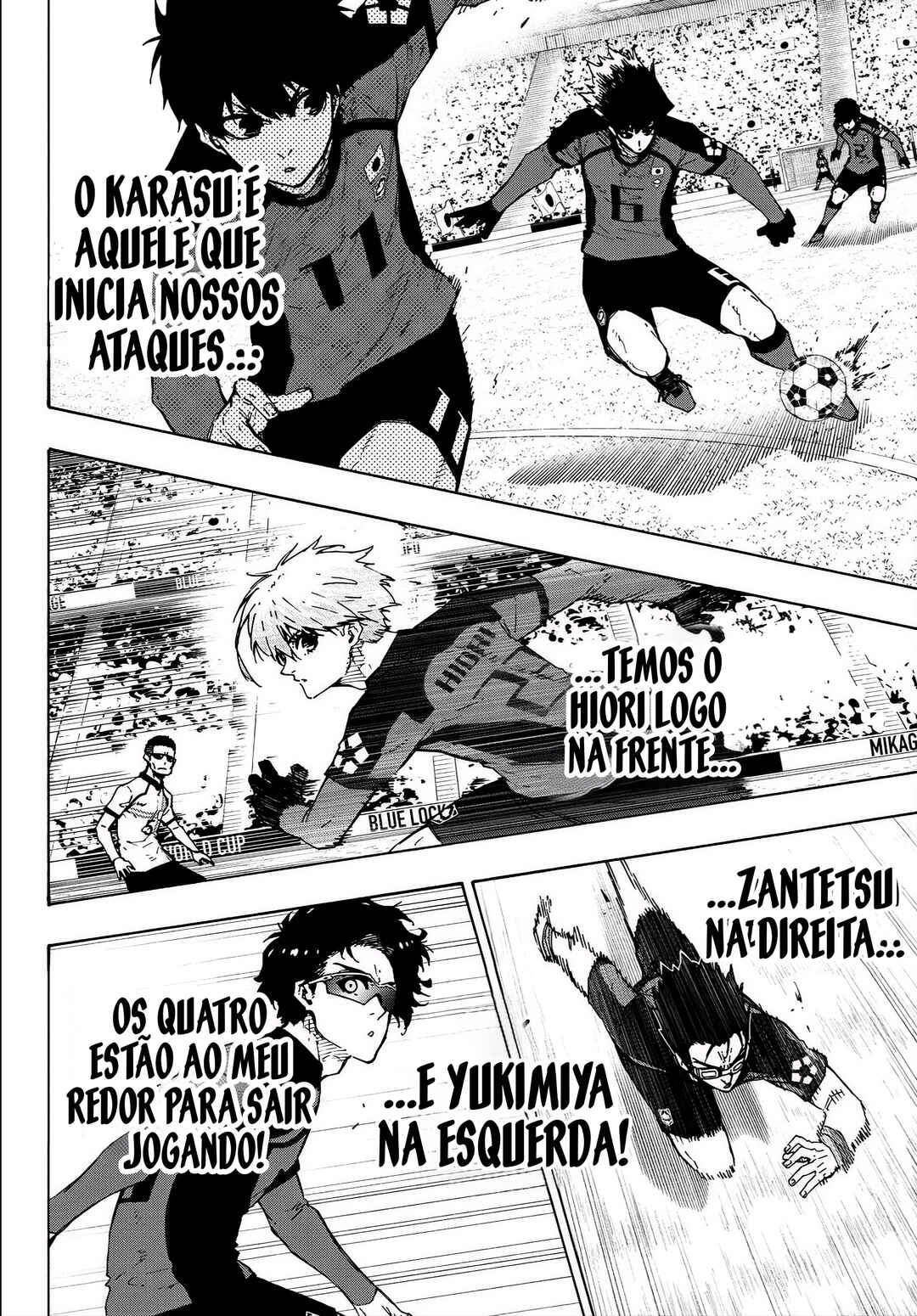 Página 11