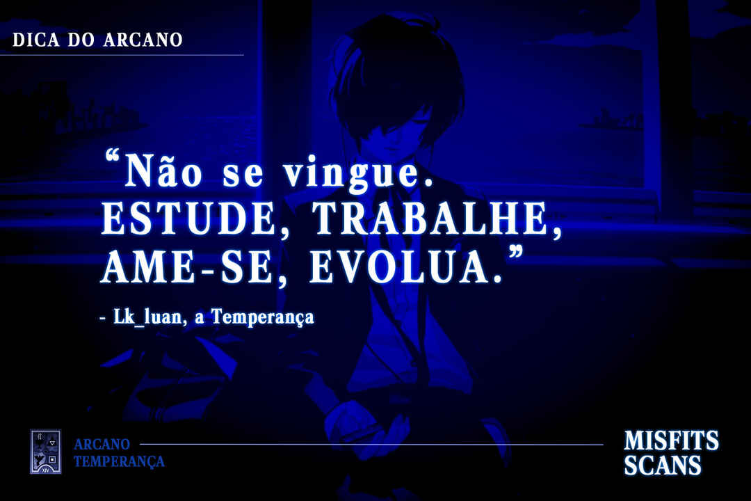 Página 21