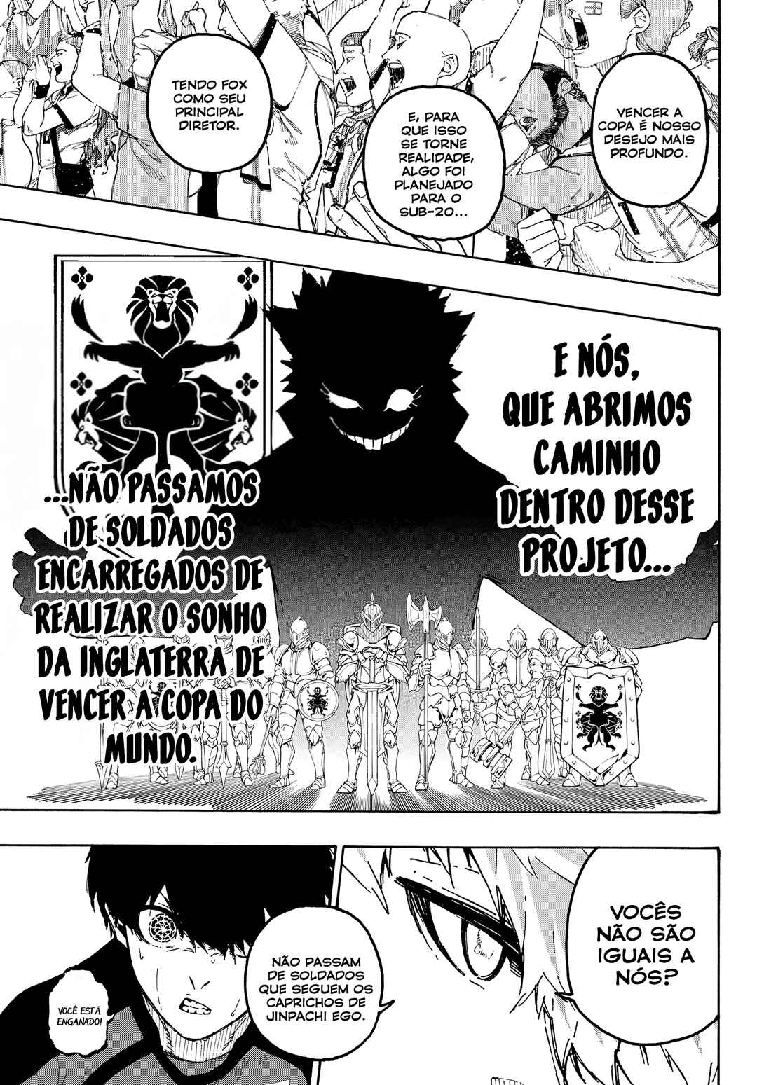 Página 19