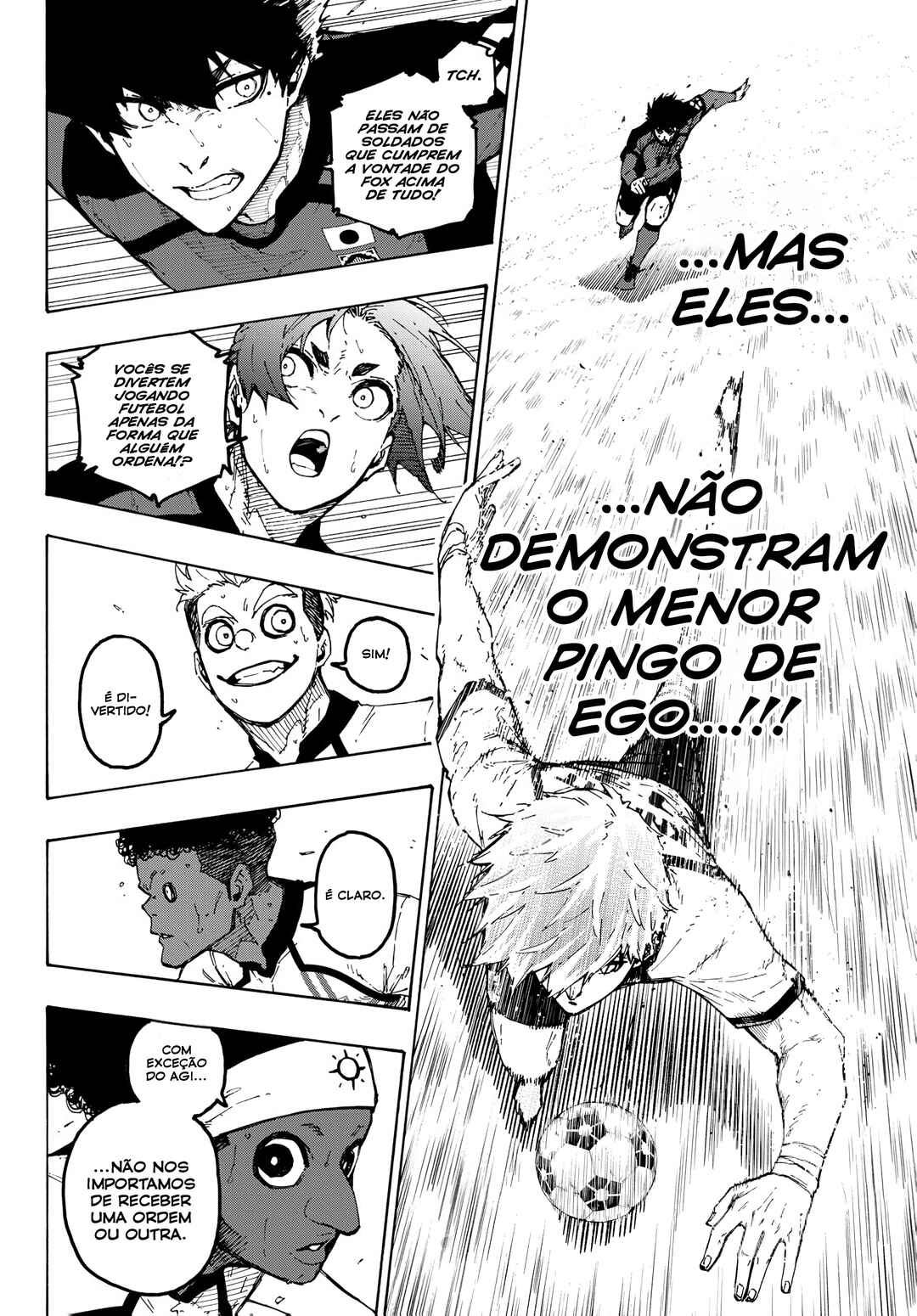 Página 11