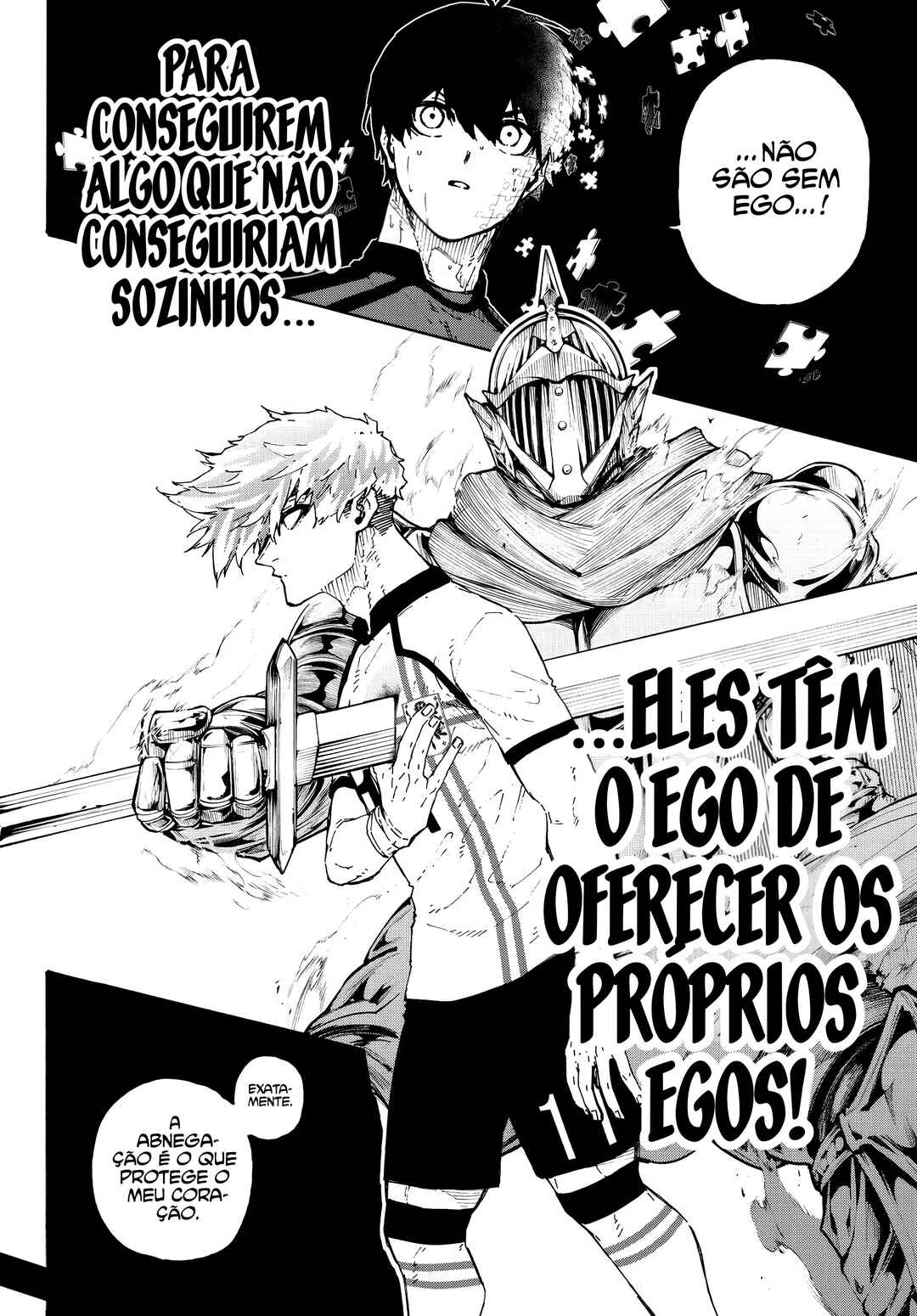 Página 13