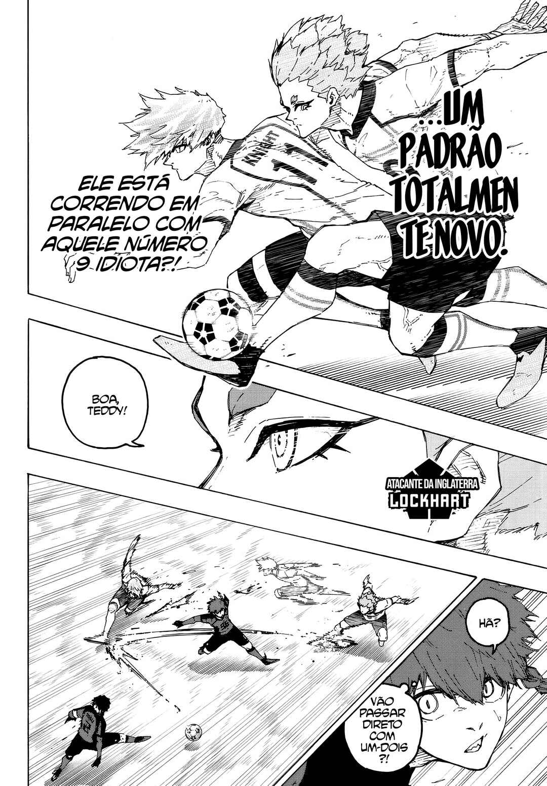 Página 11