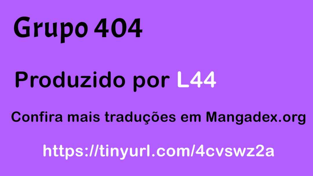 Página 58