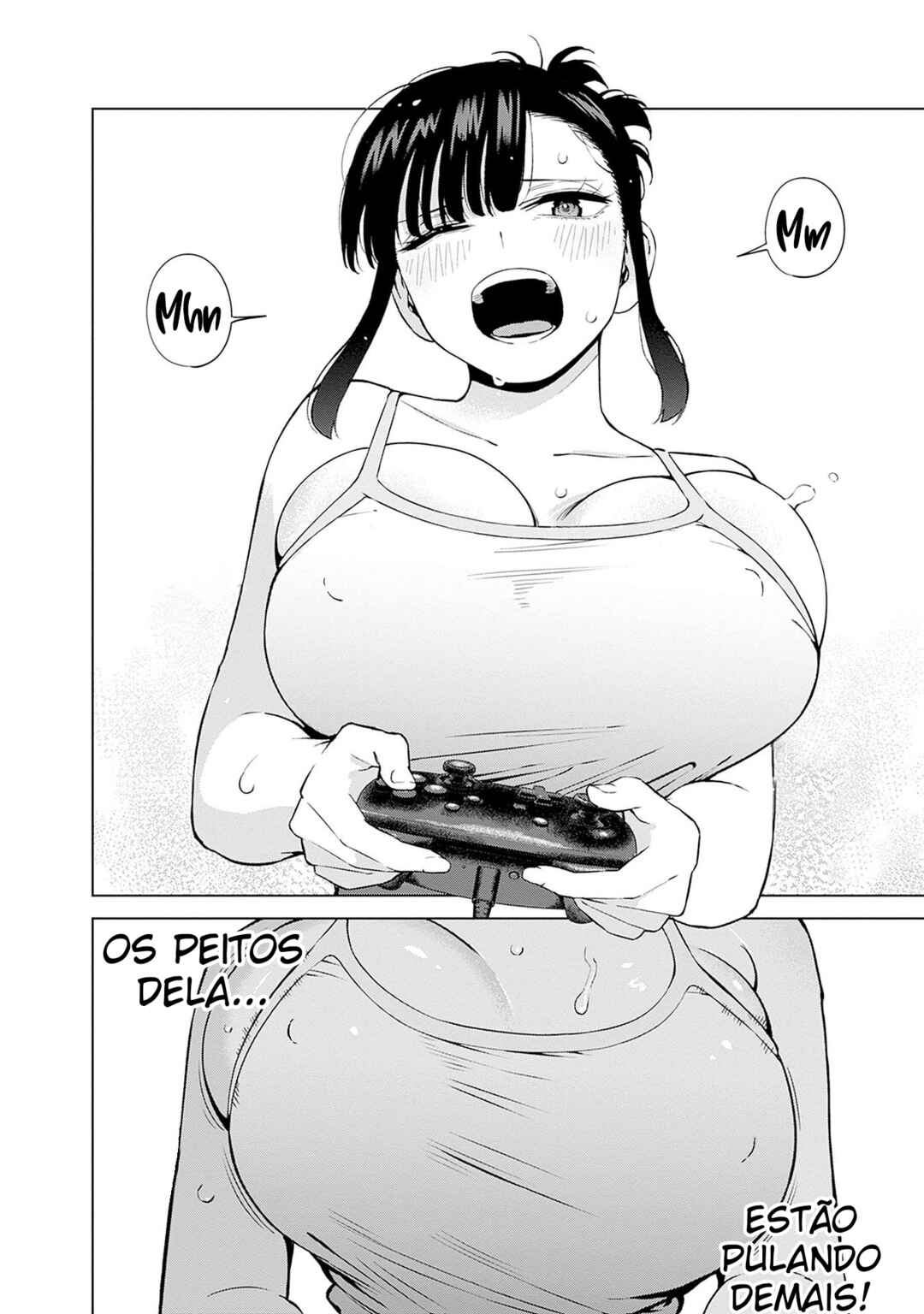 Página 13