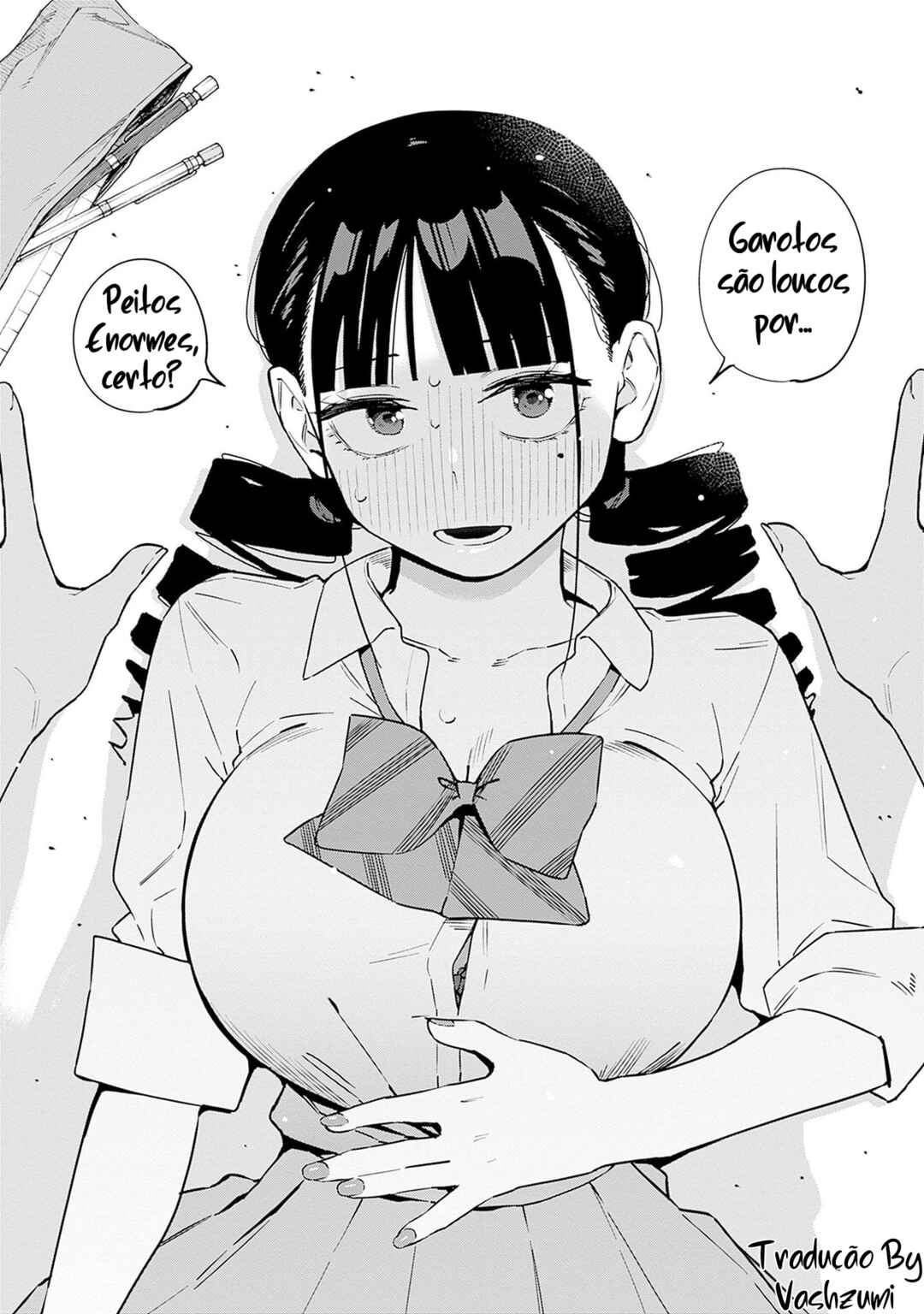 Página 15