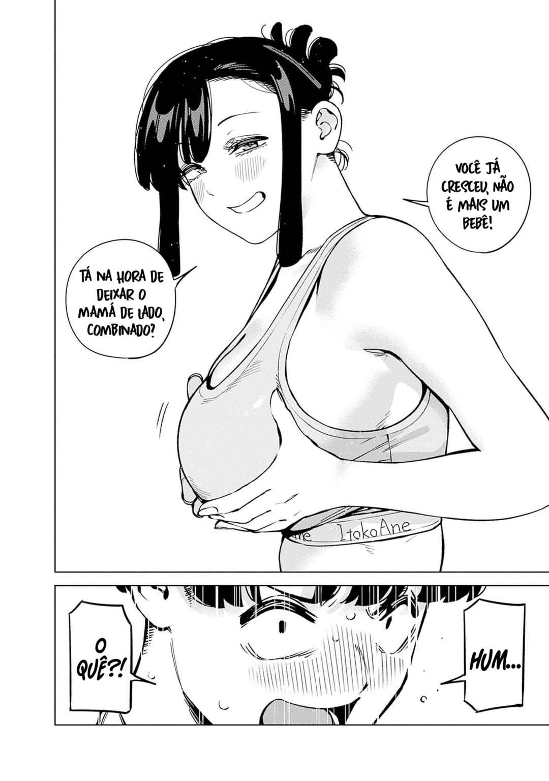 Página 15