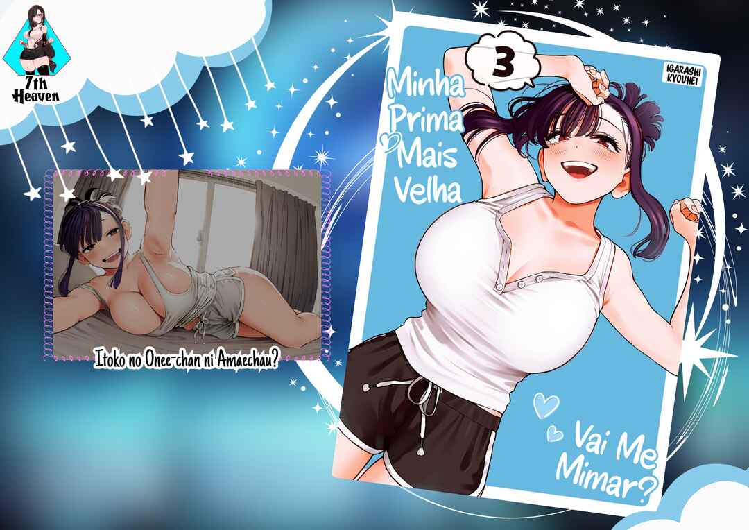 Página 1