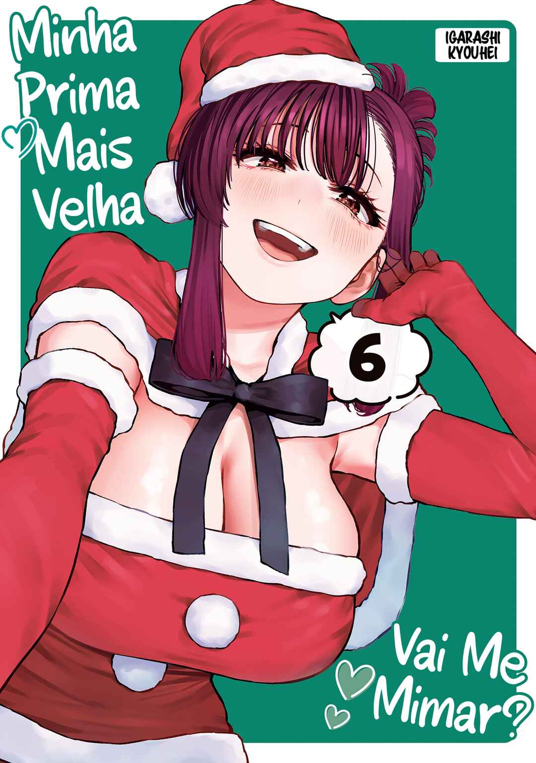 Página 2