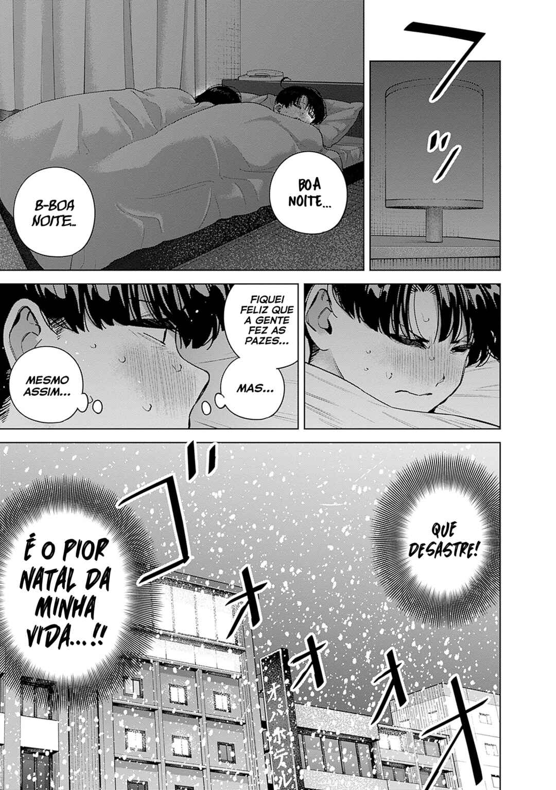 Página 19
