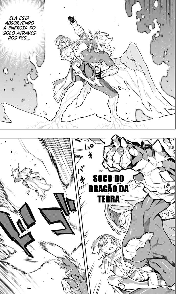Página 14