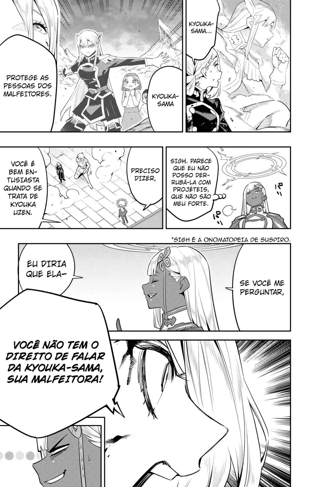 Página 10