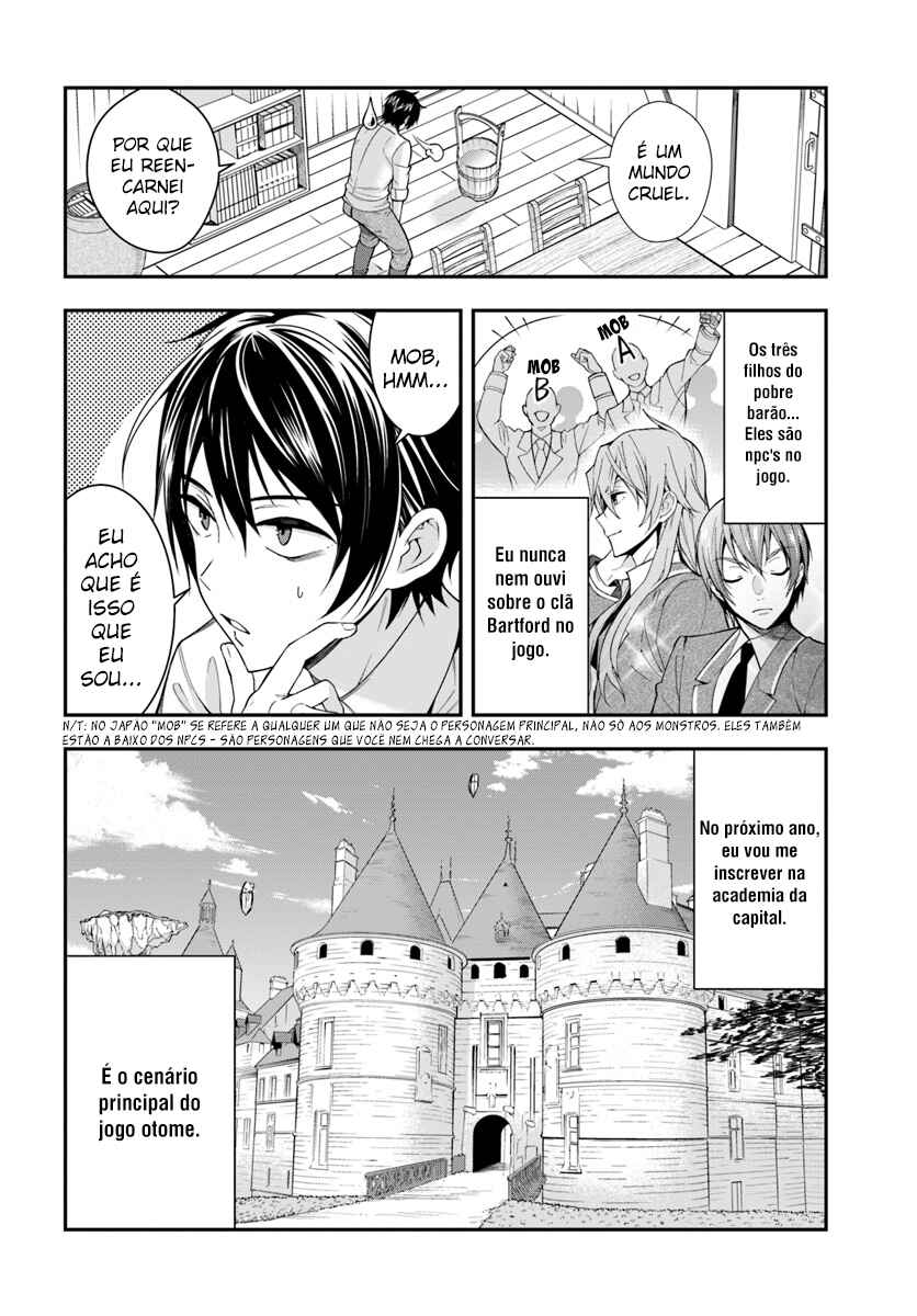 Página 44