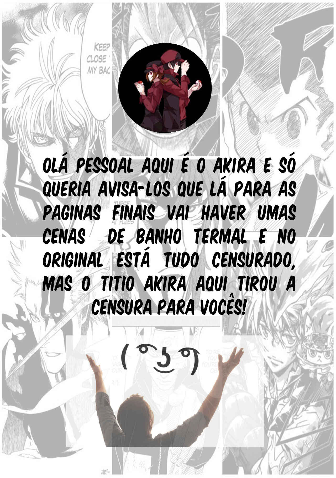 Página 5