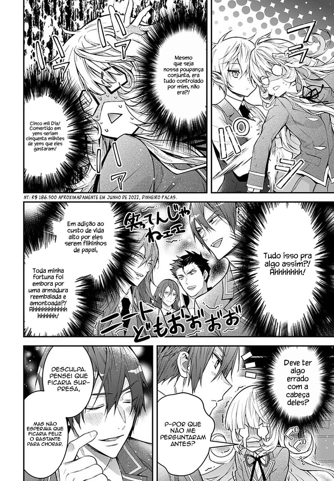 Página 19