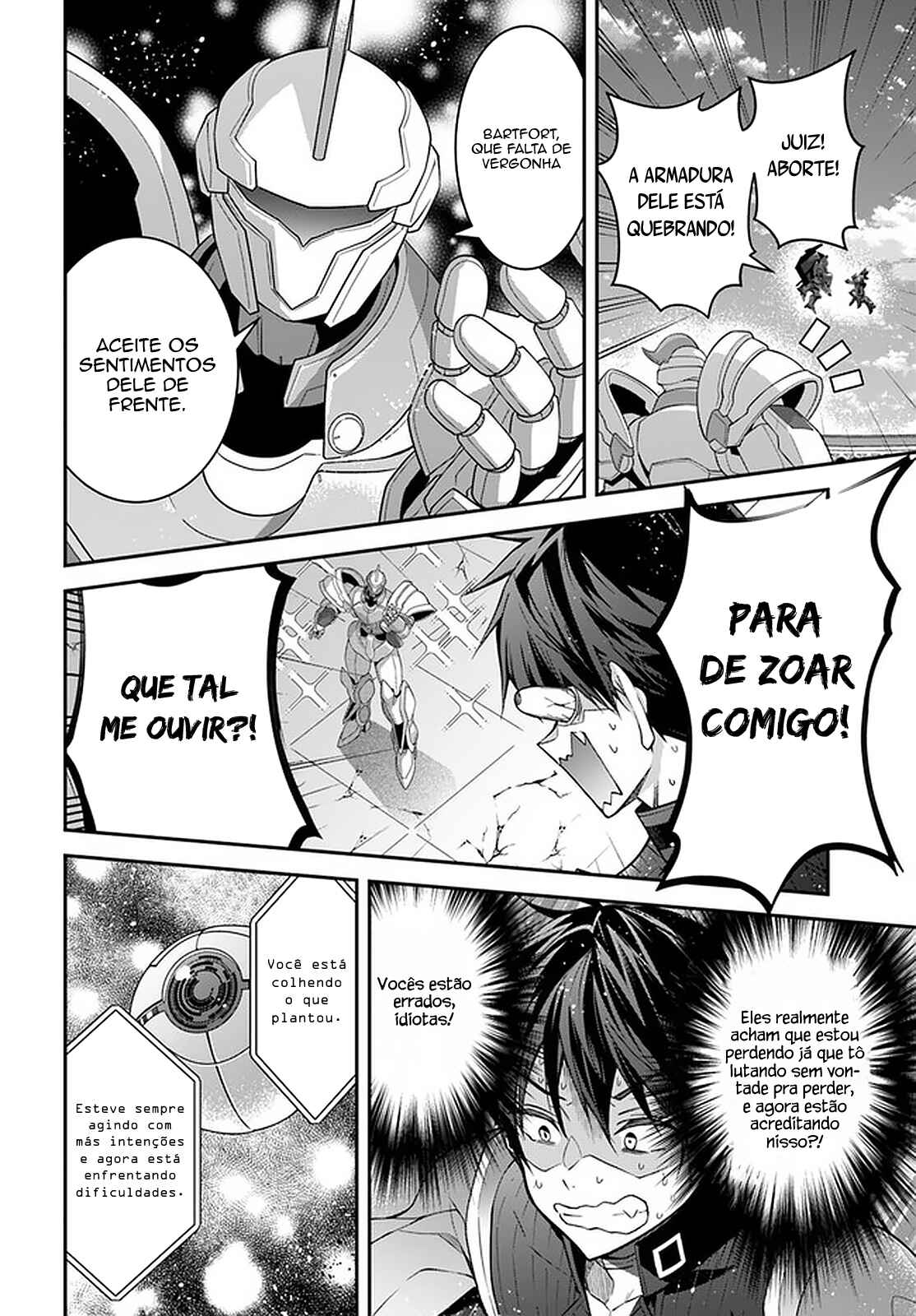 Página 33
