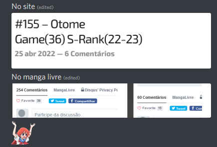 Página 37