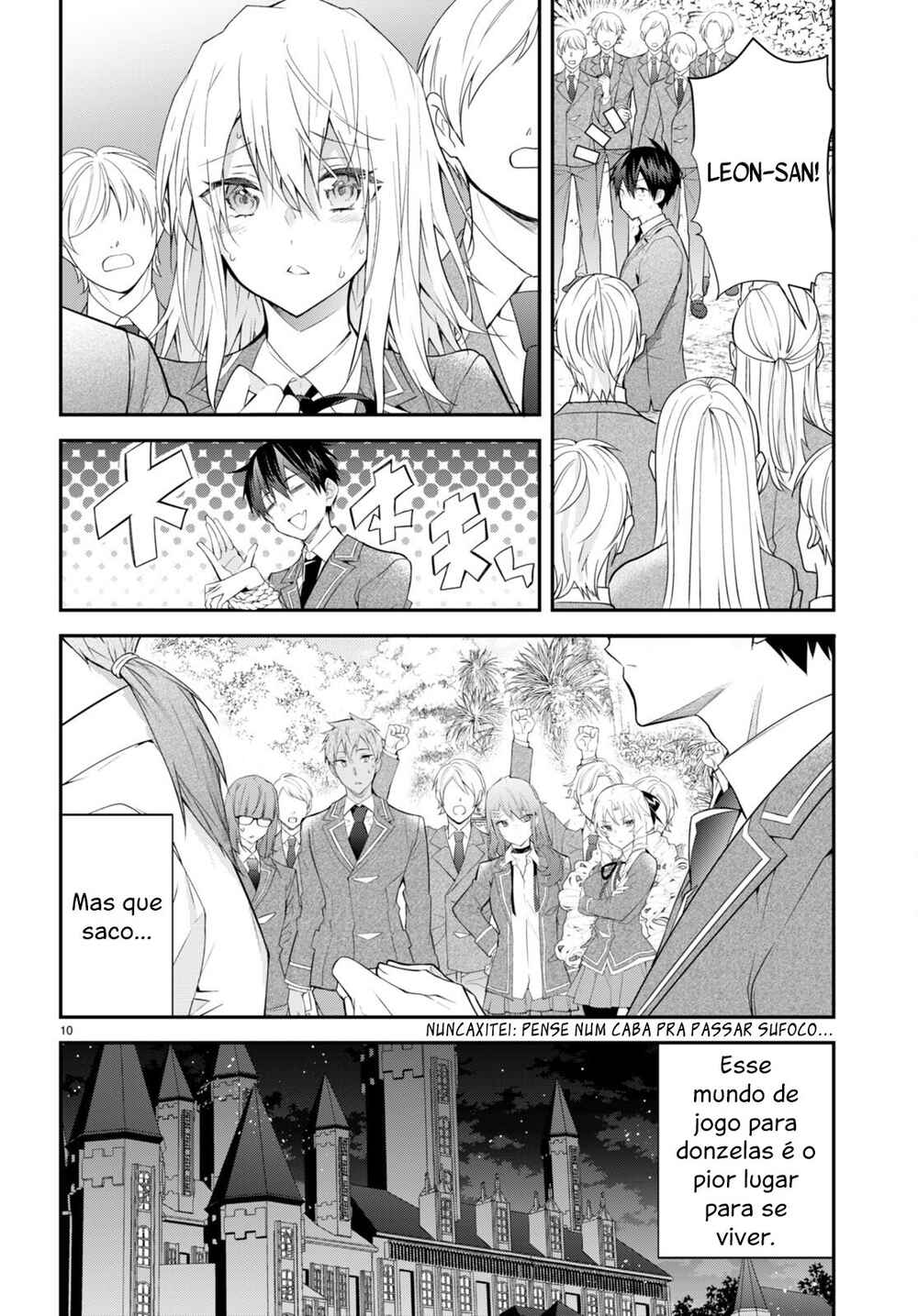 Página 12