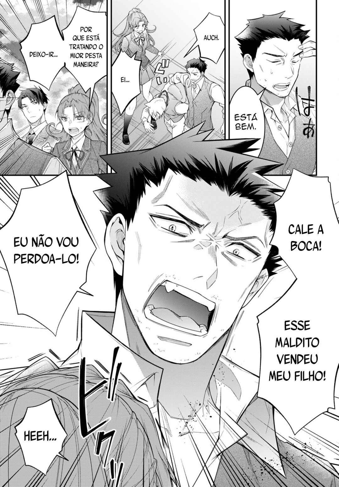 Página 7