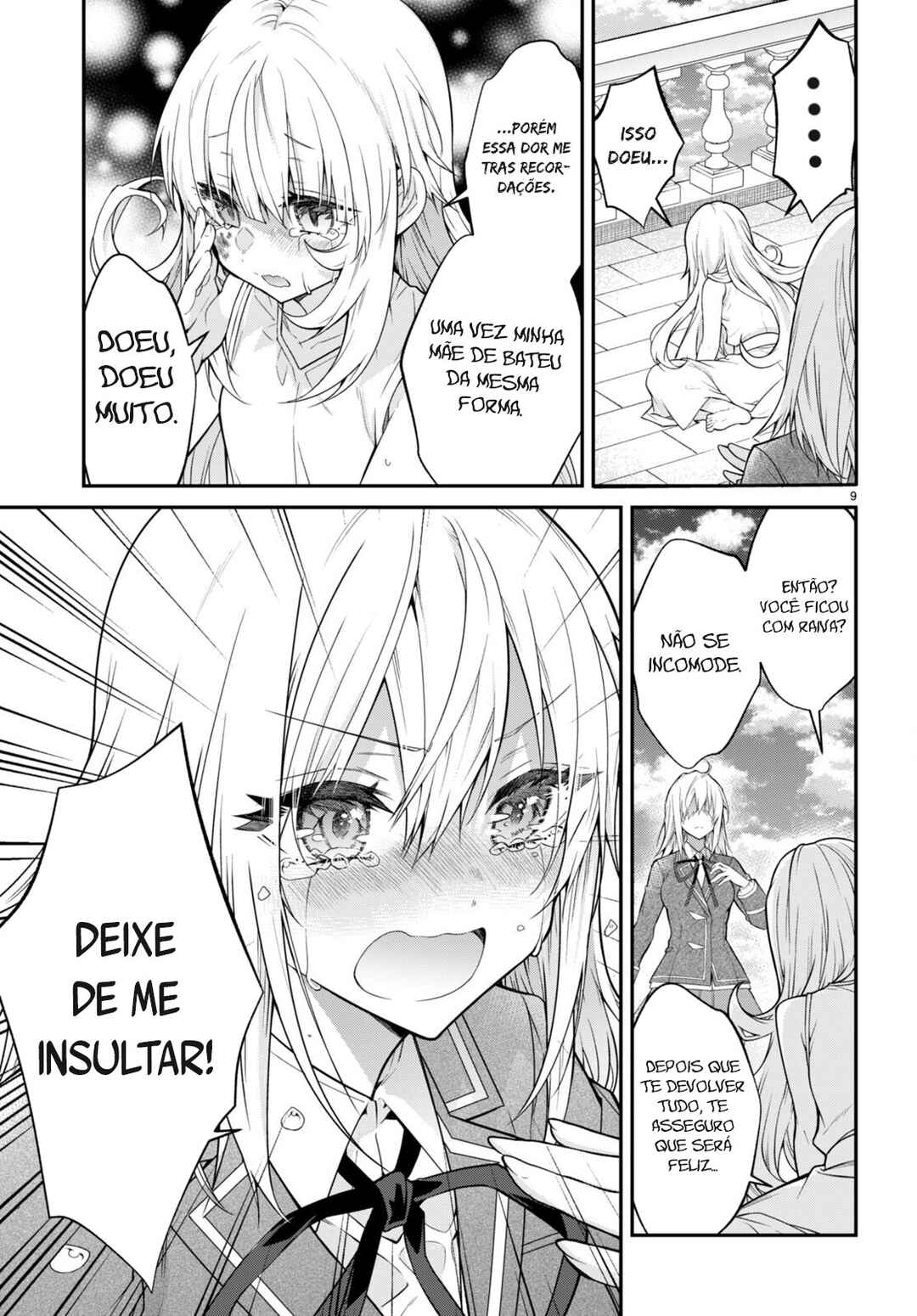 Página 11