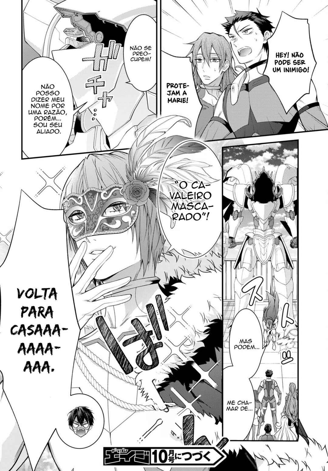 Página 11