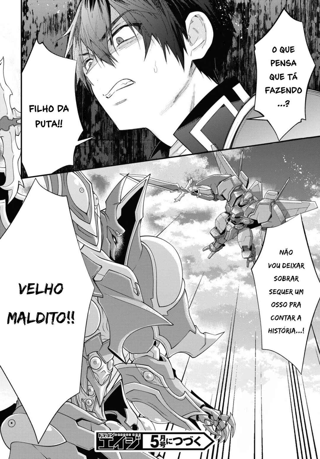 Página 40