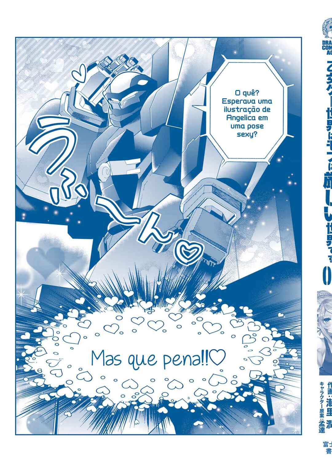 Página 10