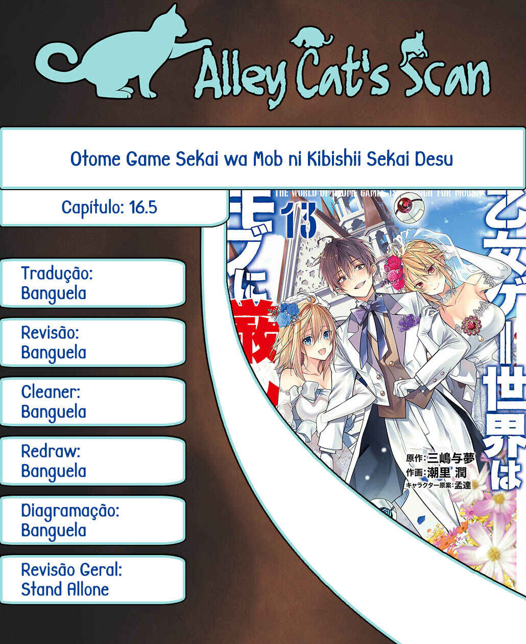 Página 1