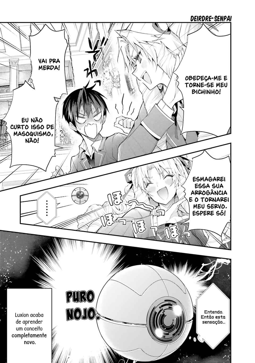 Página 9