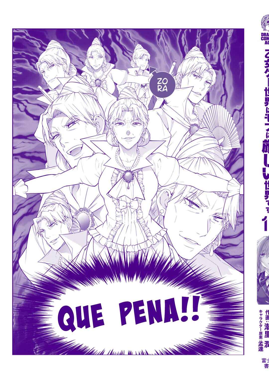 Página 19