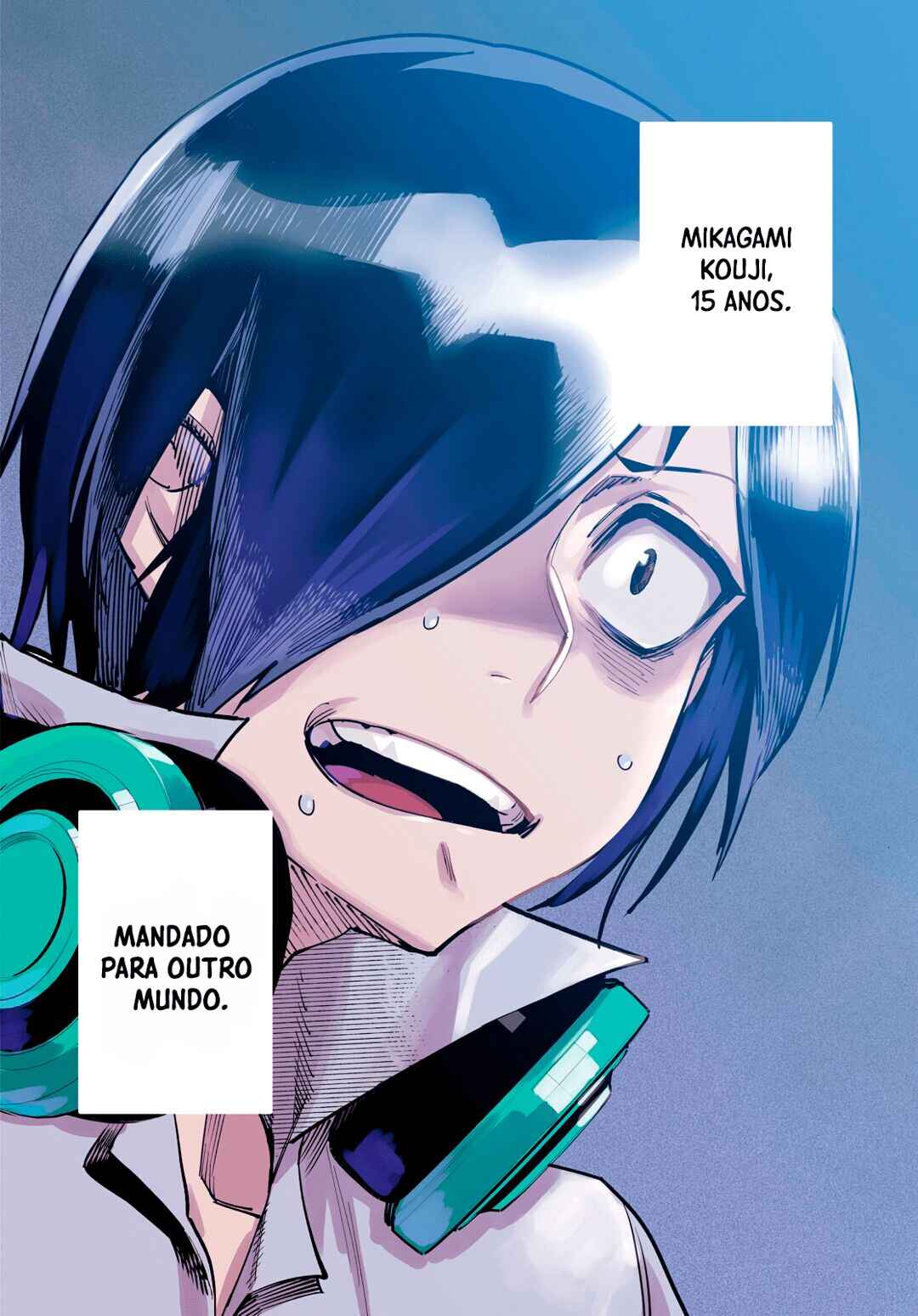 Página 5
