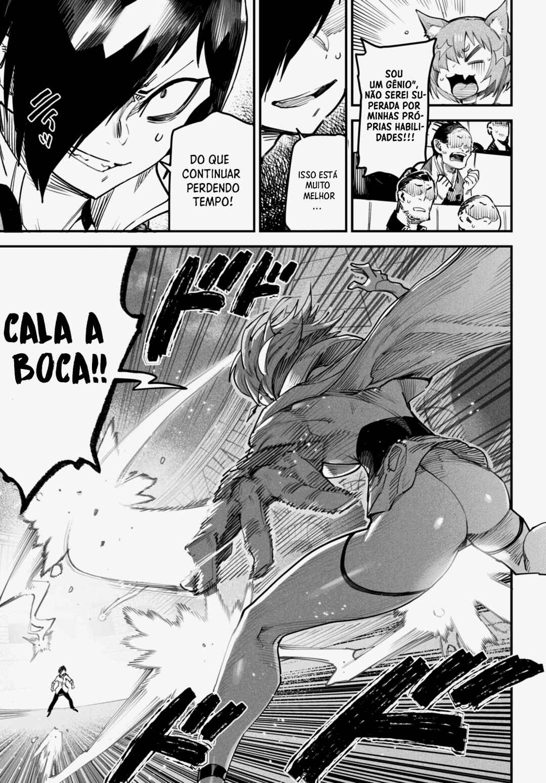 Página 16