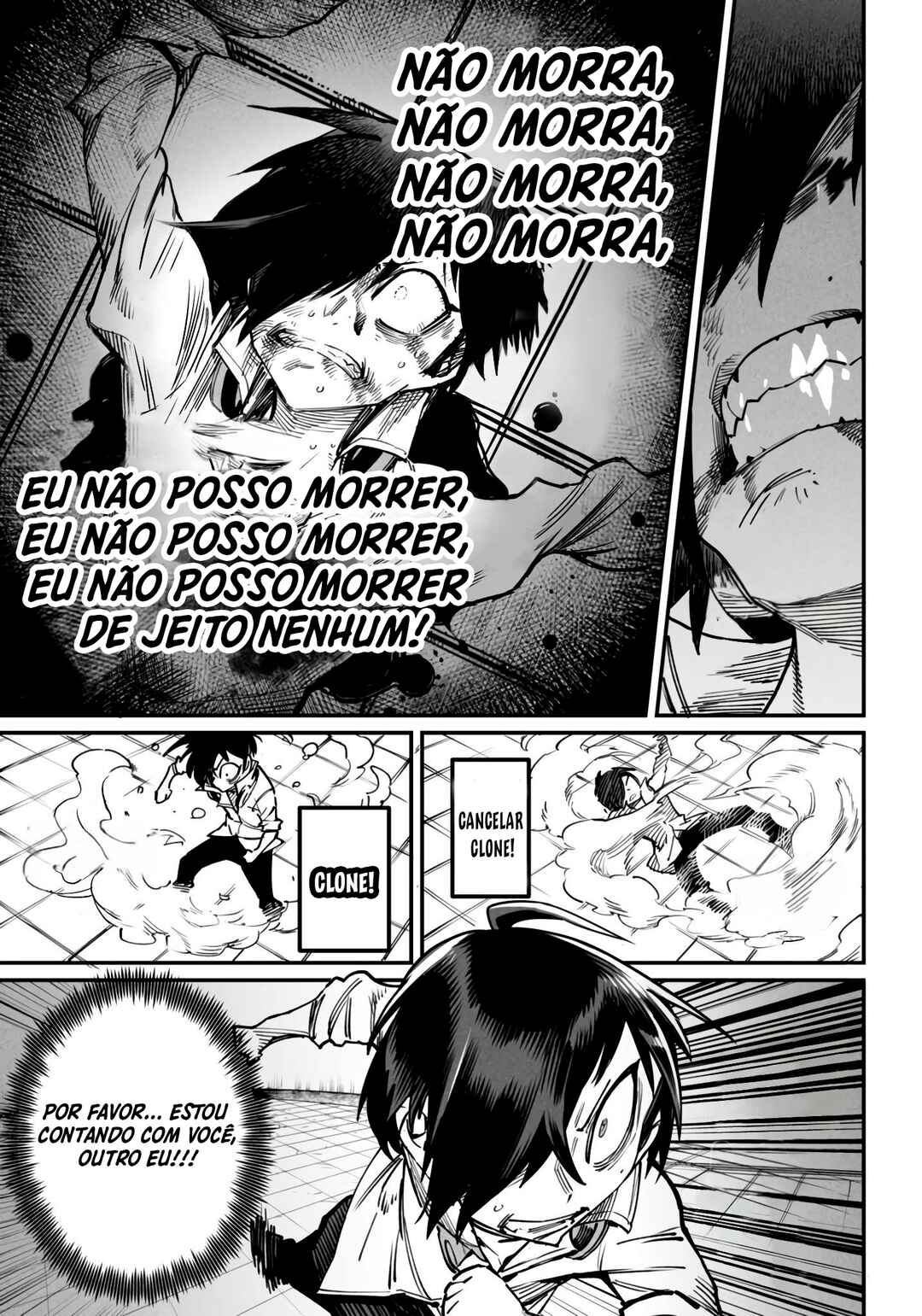 Página 20