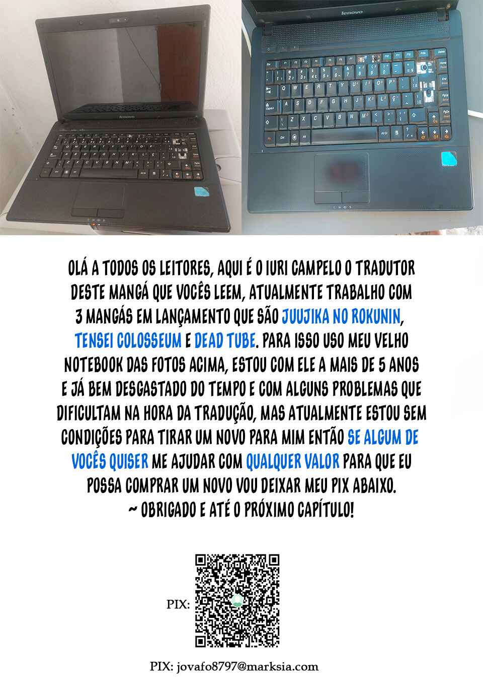 Página 35