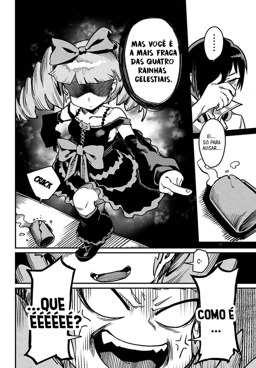Página 12