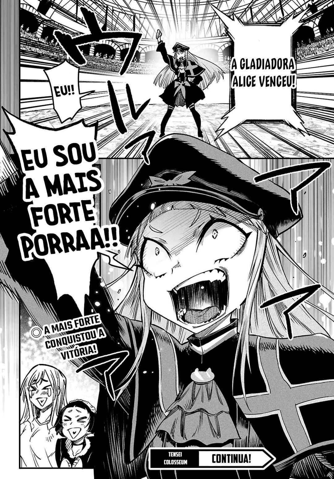 Página 33