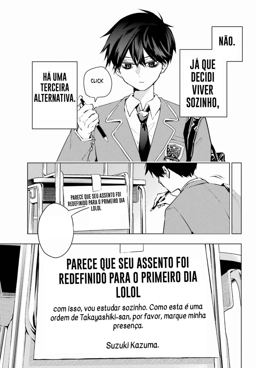Página 37