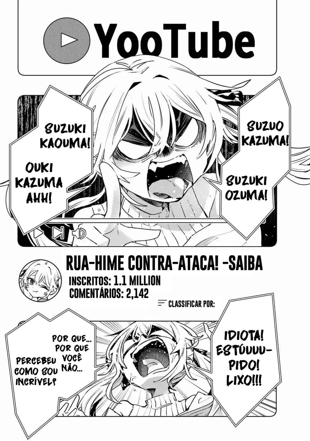 Página 21