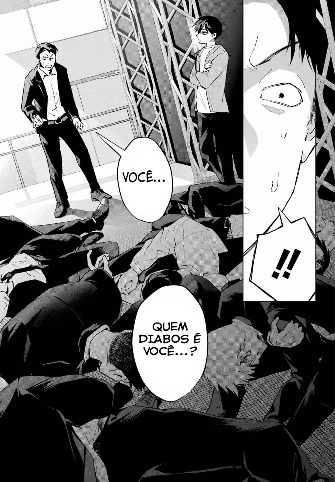 Página 14