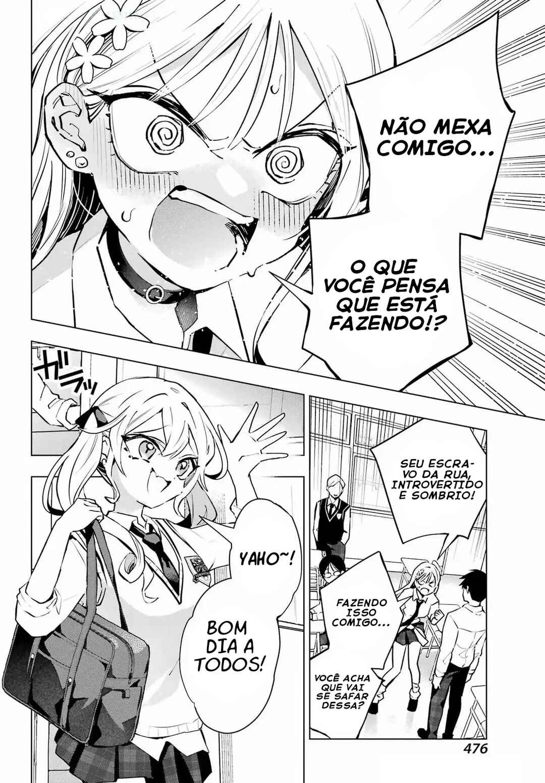 Página 15