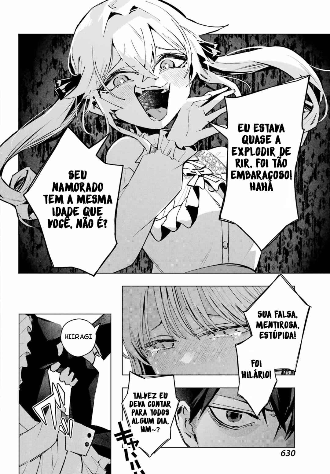 Página 33