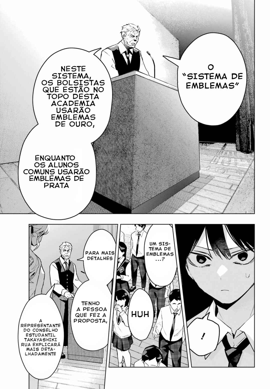 Página 12
