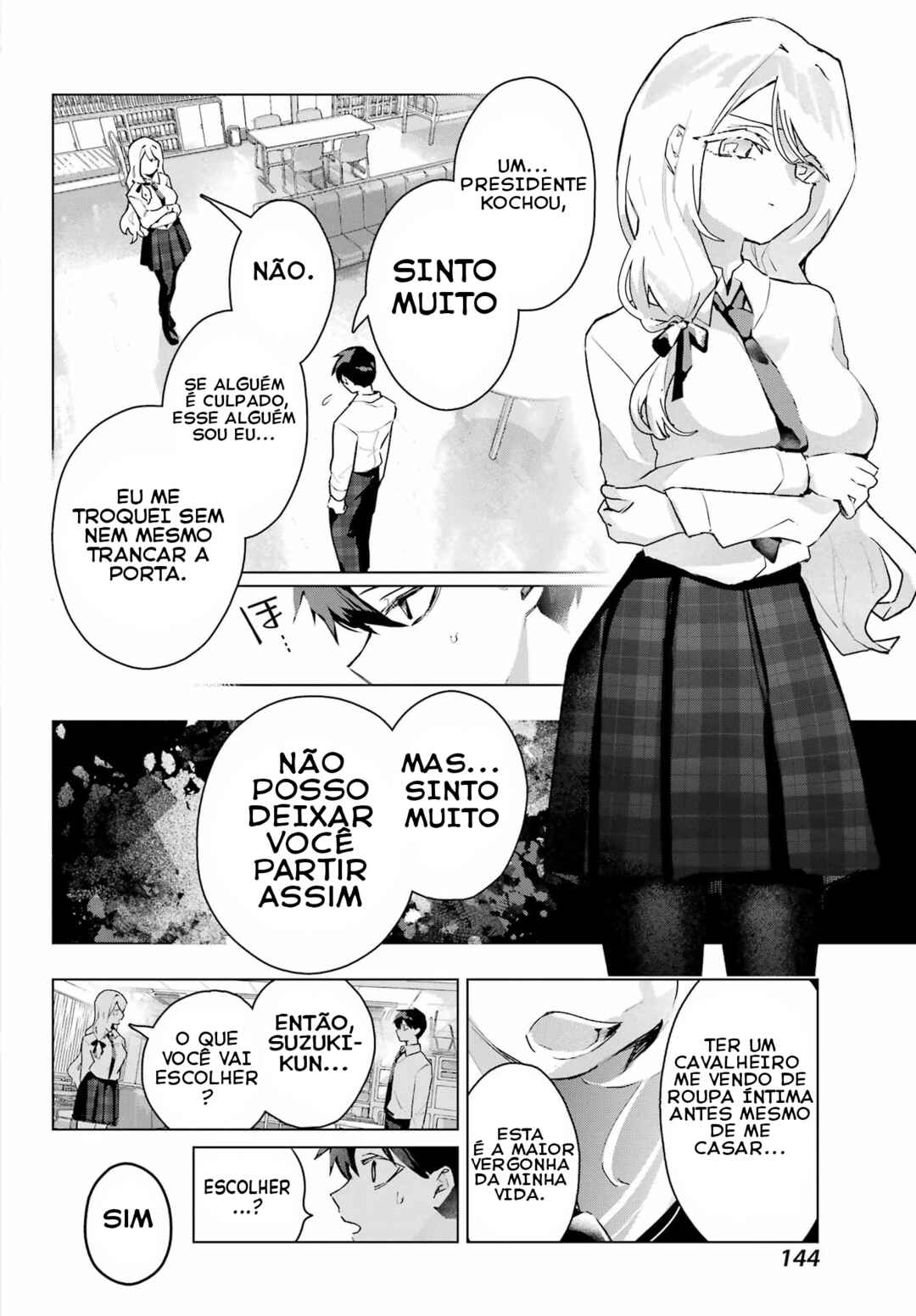 Página 21