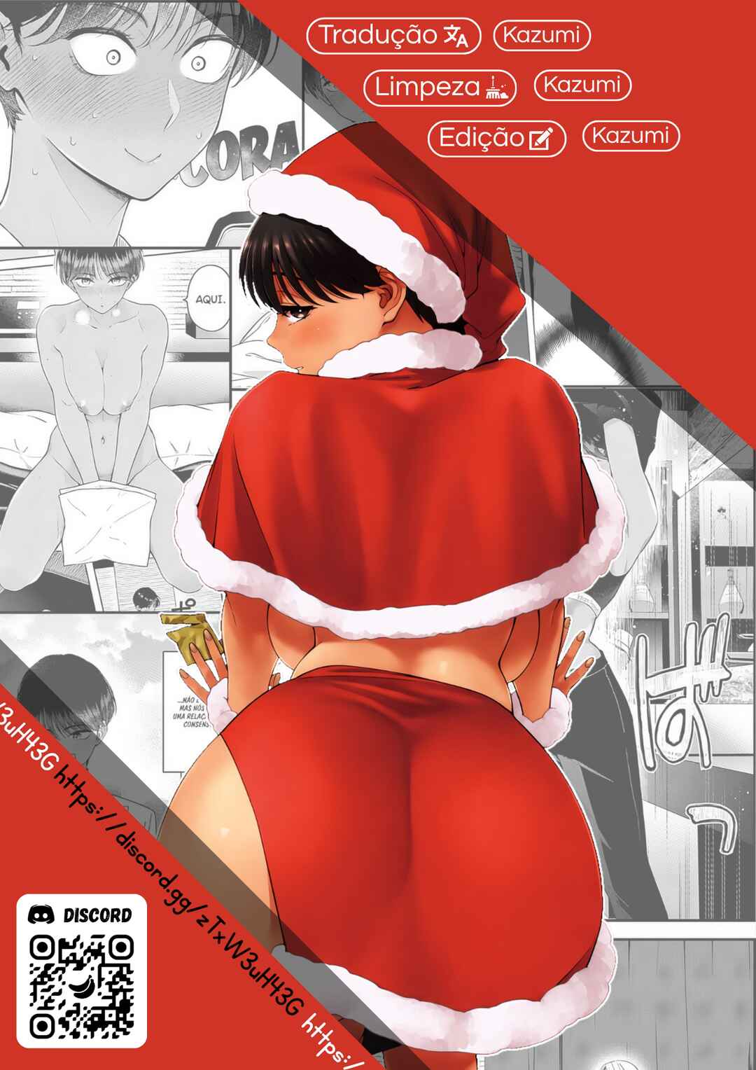 Página 1