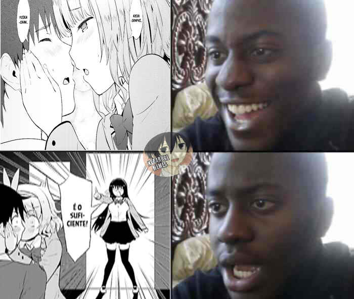 Página 38