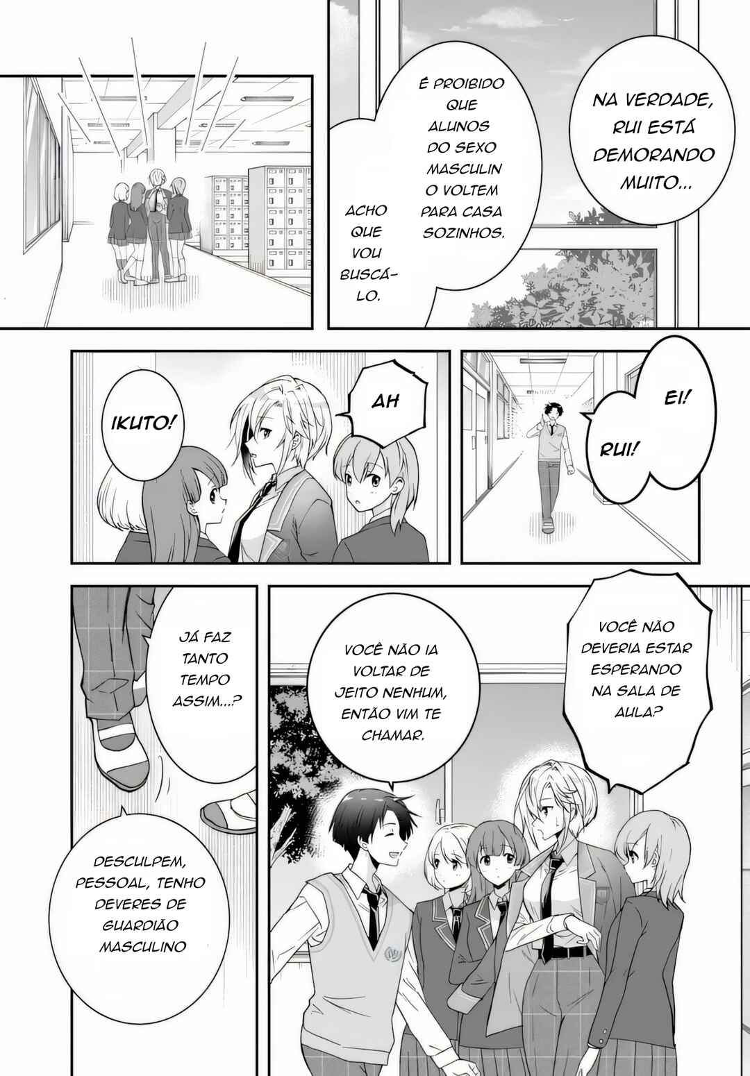 Página 13