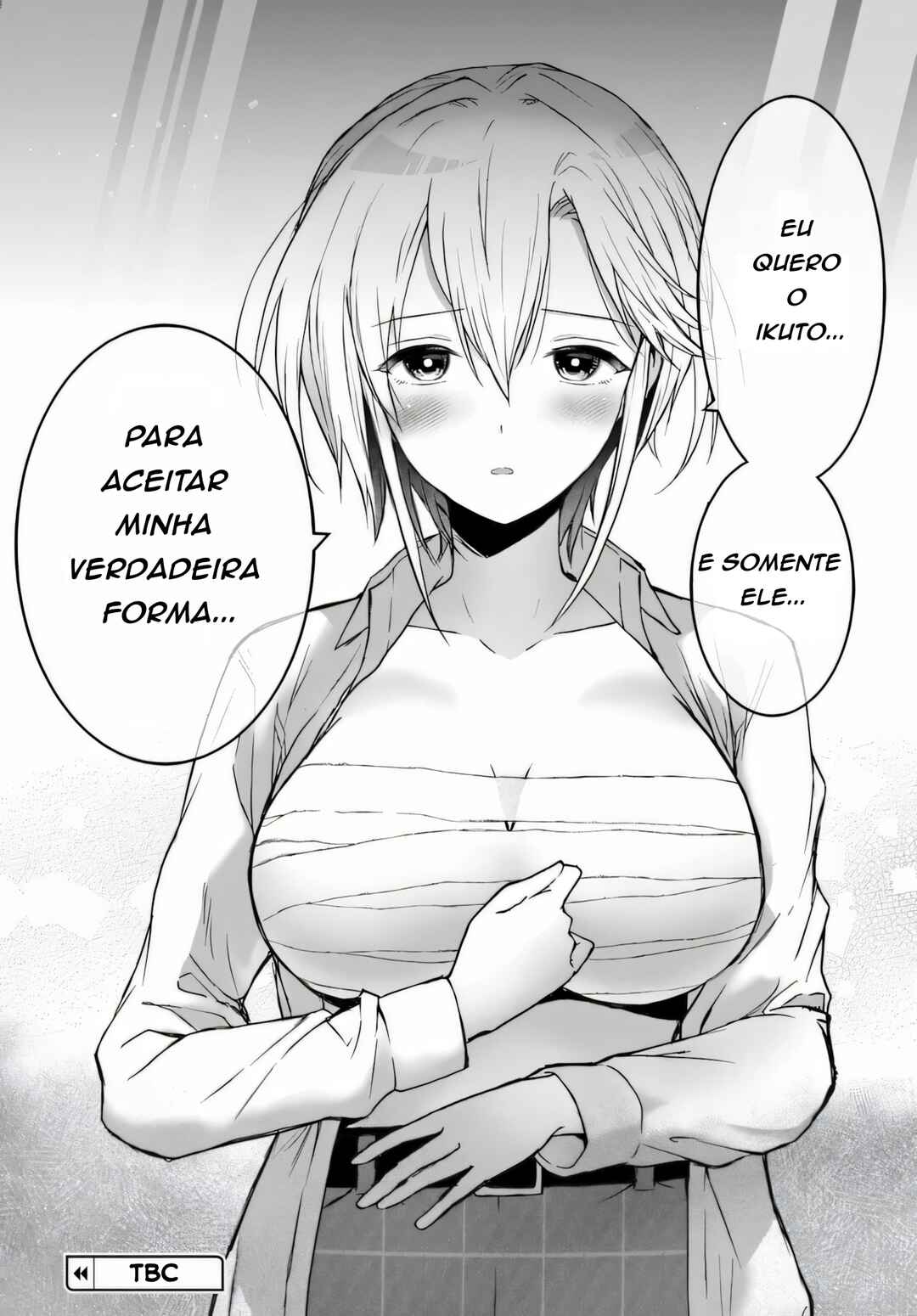 Página 32
