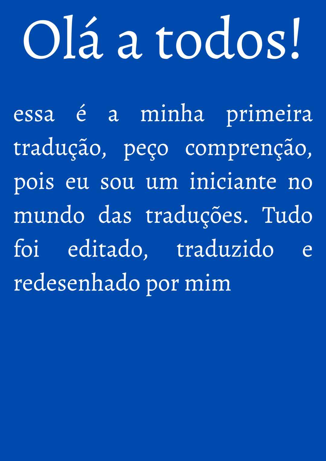 Página 33