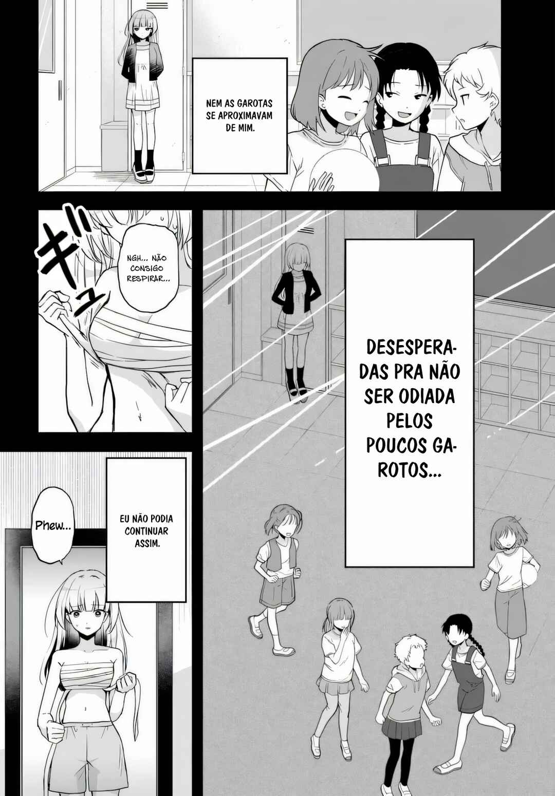 Página 25