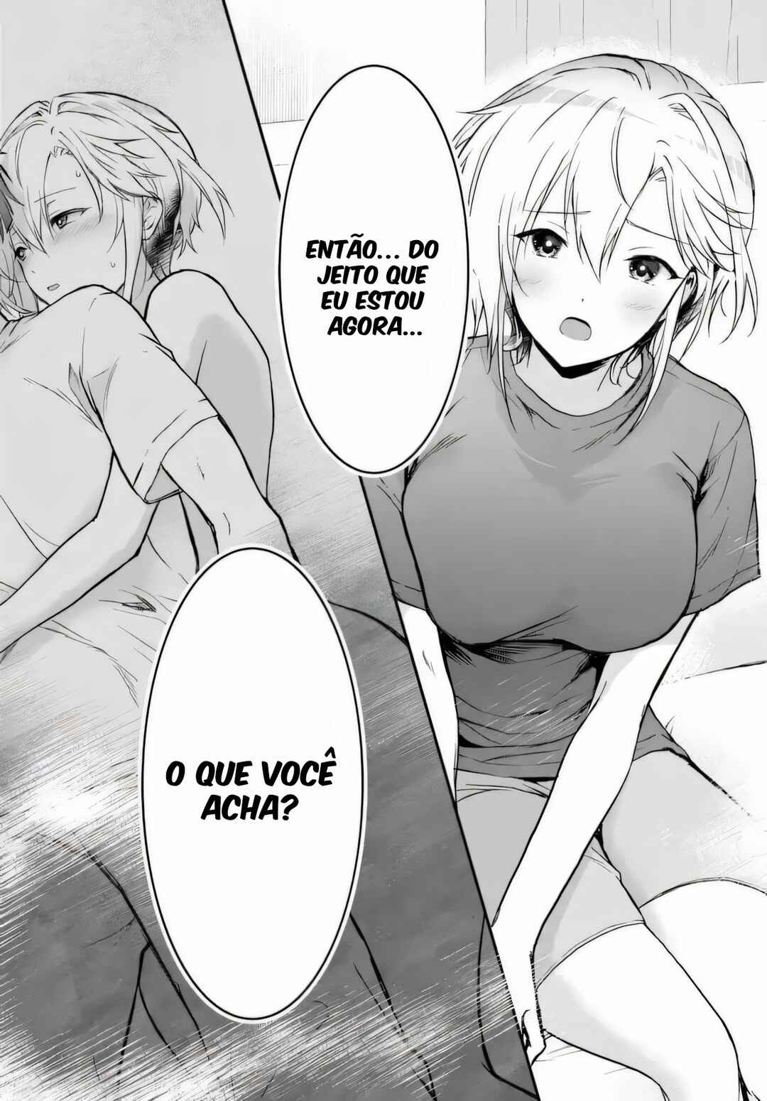 Página 31